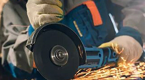 Siden en hanske teknisk sett er et verktøy, hva er dine favorittarbeidshansker for generell bruk med *dyppet*?